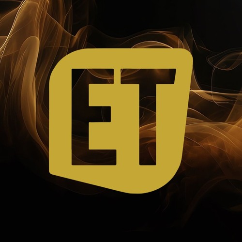 Ethereal Techno — artist photo