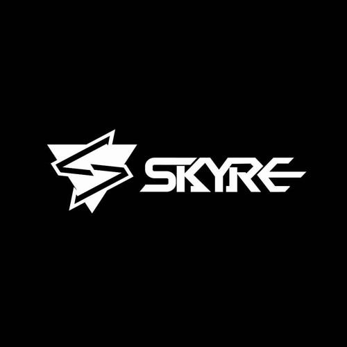 Skyre’s avatar