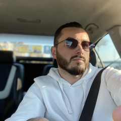 Giga Galustashvili