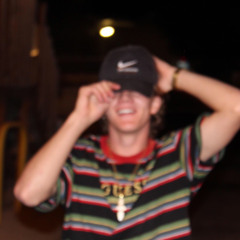 jwebb