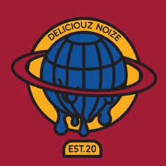 Deliciouz Noize