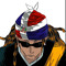 kenjaku_1986