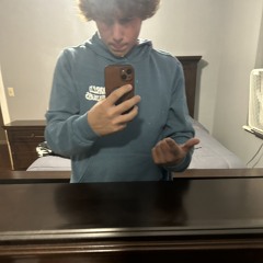 User 824561119