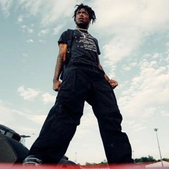 user-430737278-686306497