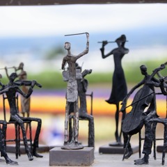 enrico fabio cortese