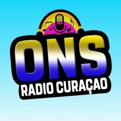 ONS Radio Curacao