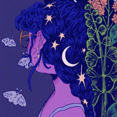 🦋