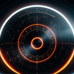 AtomicTrax