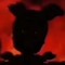 LIL DEATH