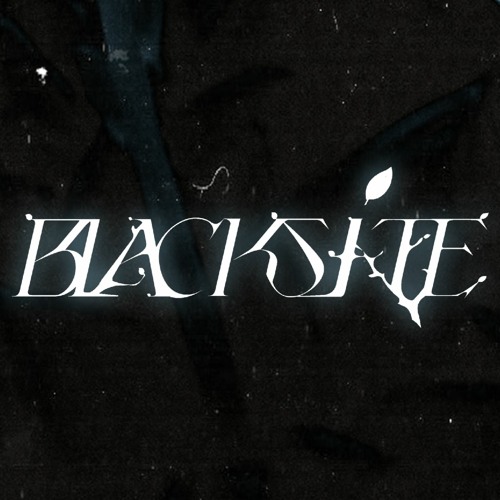 Blacksite’s avatar