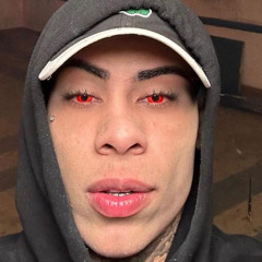 djrobertarobbie