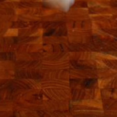 rapped from mc denyy