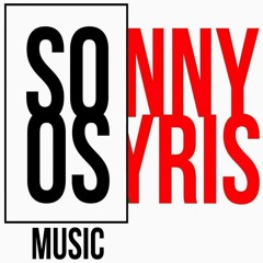 SONNY OSYRIS