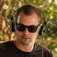 FELIX BERGER