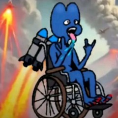 pspspspspspsphps