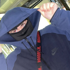 Kdmc