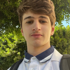 عـبـدالــلـه غـسّــان