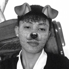 ĐẠT NHỎ 💔