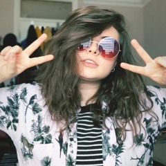Amber_Grace