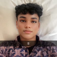 Rashad Malika