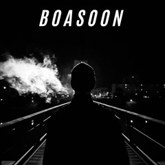 Boasoon