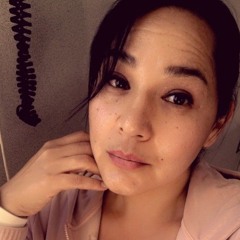 Anjélina4