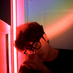 Bình Dương