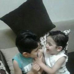 Hussein Ashish