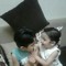 Hussein Ashish