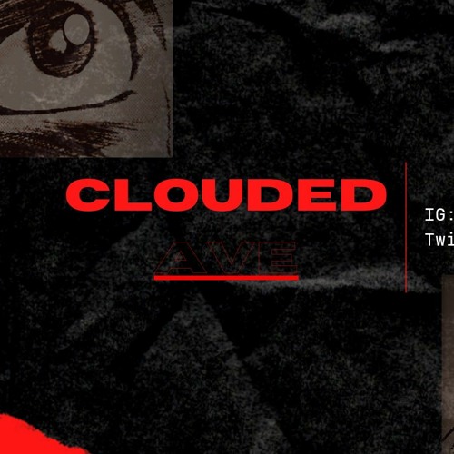 Clouded Ave’s avatar