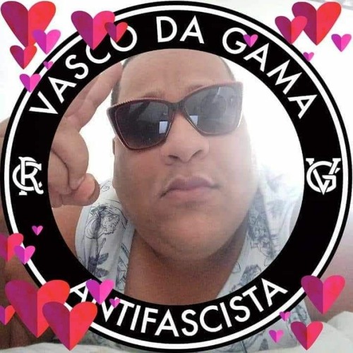 Gustavo Vignati Dias’s avatar