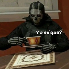 zique
