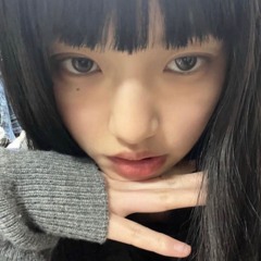 twome