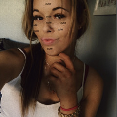 Sherrieej