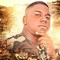 DJ Glock do anaia
