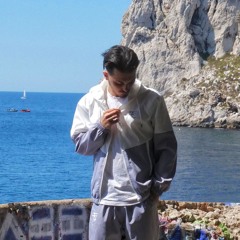 Lamzo Officiel