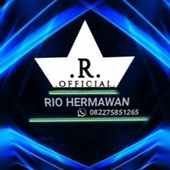 RioHermawan (Account active)
