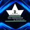 RioHermawan (Account active)