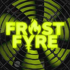 Frostfyre