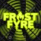 Frostfyre