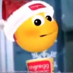 greggerson