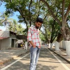 KD Mohan