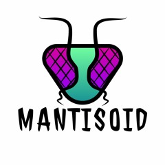 Mantisoid