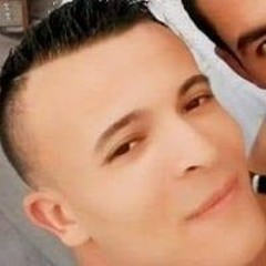عبده نصر