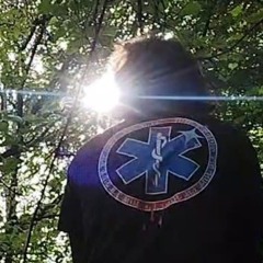 #voskkr3sh11q