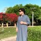Farhan Orakzai