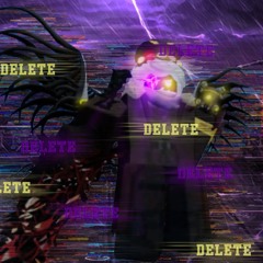 Erlking N the Heathcliff