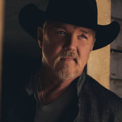 TraceAdkins
