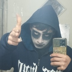 shahin: