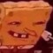)(()(()(()))())())))